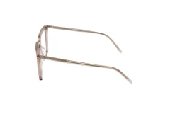 Gafas graduadas Yves Saint Laurent SL 474 OPT