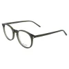 Gafas graduadas Yves Saint Laurent SL 106