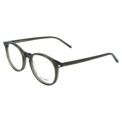 Gafas graduadas Yves Saint Laurent SL 106