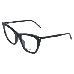 Gafas graduadas Yves Saint Laurent SL 214 KATE THIN OPT
