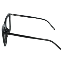 Gafas graduadas Yves Saint Laurent SL 214 KATE THIN OPT