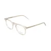 Gafas graduadas Yves Saint Laurent SL 623 OPT
