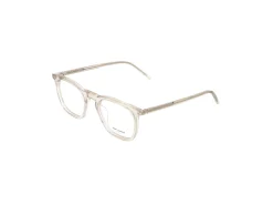 Gafas graduadas Yves Saint Laurent SL 623 OPT