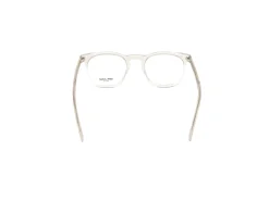 Gafas graduadas Yves Saint Laurent SL 623 OPT