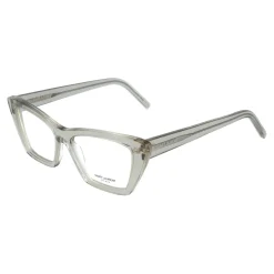 Gafas graduadas Yves Saint Laurent SL 276 MICA OPT