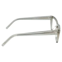 Gafas graduadas Yves Saint Laurent SL 276 MICA OPT