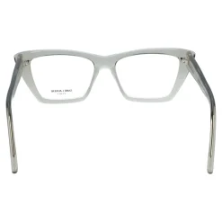 Gafas graduadas Yves Saint Laurent SL 276 MICA OPT