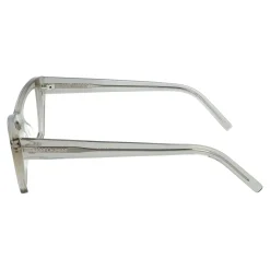 Gafas graduadas Yves Saint Laurent SL 276 MICA OPT