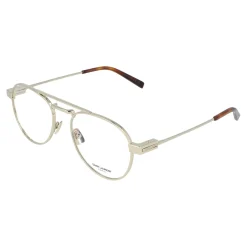 Gafas graduadas Yves Saint Laurent IG ADICIONAL SL 708 OPT