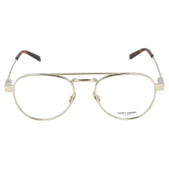 Gafas graduadas Yves Saint Laurent IG ADICIONAL SL 708 OPT