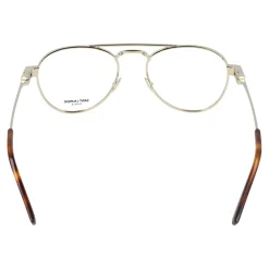 Gafas graduadas Yves Saint Laurent IG ADICIONAL SL 708 OPT