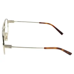 Gafas graduadas Yves Saint Laurent IG ADICIONAL SL 708 OPT