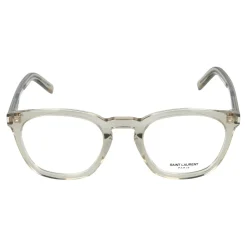 Gafas graduadas Yves Saint Laurent SL 28 OPT