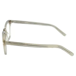 Gafas graduadas Yves Saint Laurent SL 28 OPT