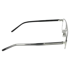 Gafas graduadas Yves Saint Laurent IG ADICIONAL SL 780 OPT