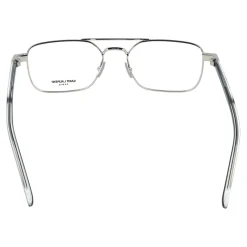 Gafas graduadas Yves Saint Laurent IG ADICIONAL SL 780 OPT