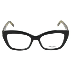 Gafas graduadas Yves Saint Laurent SL M117