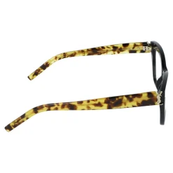 Gafas graduadas Yves Saint Laurent SL M117