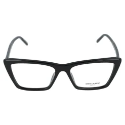 Gafas graduadas Yves Saint Laurent SL 737 MICA THIN OPT
