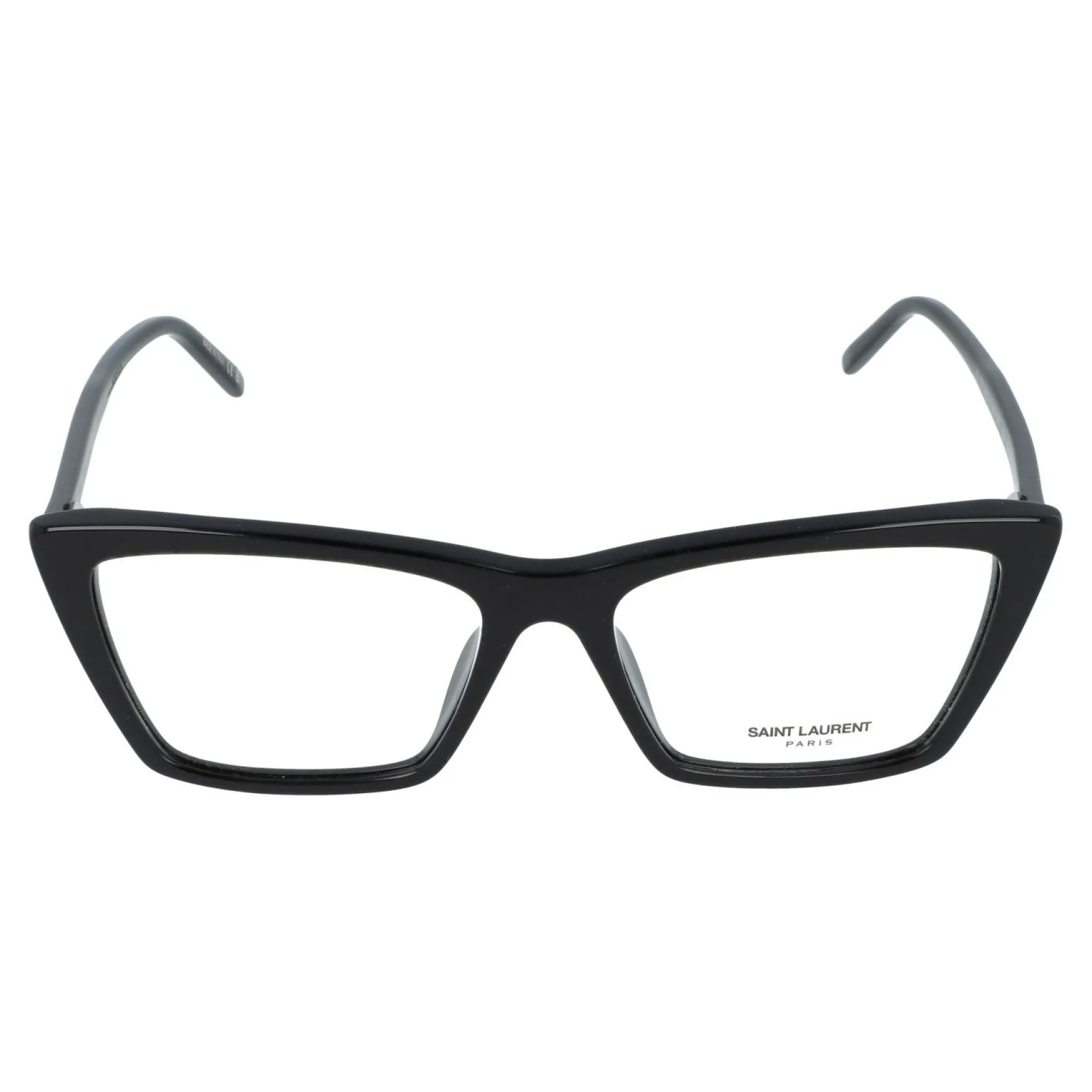 Gafas graduadas Yves Saint Laurent SL 737 MICA THIN OPT