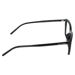 Gafas graduadas Yves Saint Laurent SL 737 MICA THIN OPT