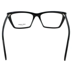 Gafas graduadas Yves Saint Laurent SL 737 MICA THIN OPT