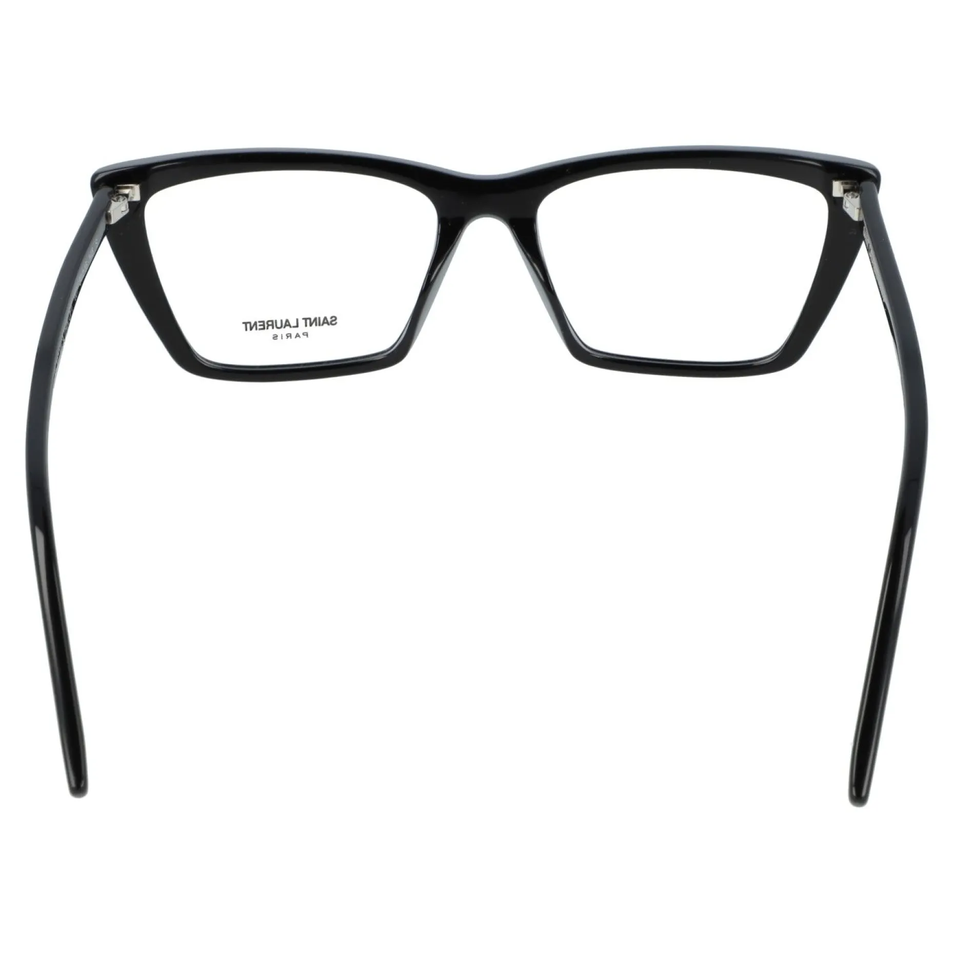 Gafas graduadas Yves Saint Laurent SL 737 MICA THIN OPT