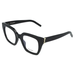 Gafas graduadas Yves Saint Laurent SL M143 OPT