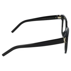 Gafas graduadas Yves Saint Laurent SL M143 OPT