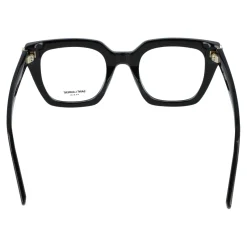 Gafas graduadas Yves Saint Laurent SL M143 OPT