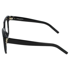 Gafas graduadas Yves Saint Laurent SL M143 OPT