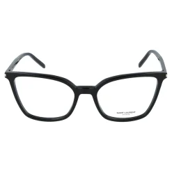Gafas graduadas Yves Saint Laurent SL 669