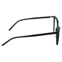 Gafas graduadas Yves Saint Laurent SL 669