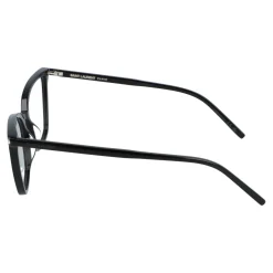 Gafas graduadas Yves Saint Laurent SL 669