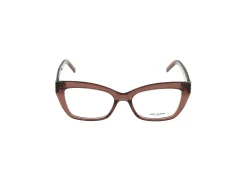 Gafas graduadas Yves Saint Laurent SL M117