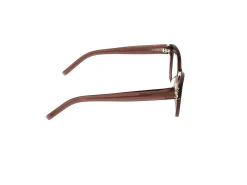 Gafas graduadas Yves Saint Laurent SL M117
