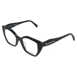 Gafas graduadas Zadig & Voltaire VZV478