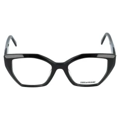 Gafas graduadas Zadig & Voltaire VZV478