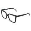Gafas graduadas Zadig & Voltaire VZV396V