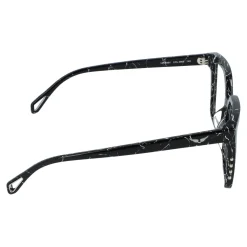 Gafas graduadas Zadig & Voltaire VZV396V