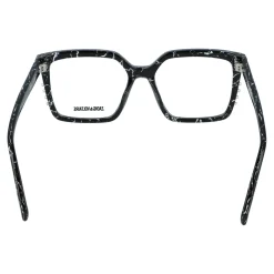 Gafas graduadas Zadig & Voltaire VZV396V