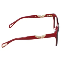 Gafas graduadas Zadig & Voltaire VZV476