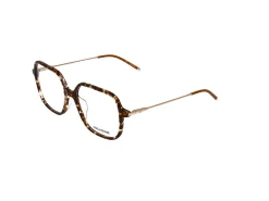 Gafas graduadas Zadig & Voltaire VZV328