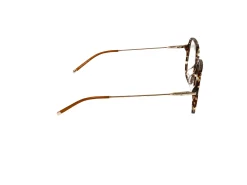 Gafas graduadas Zadig & Voltaire VZV328