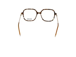 Gafas graduadas Zadig & Voltaire VZV328