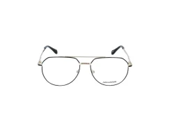 Gafas graduadas Zadig & Voltaire VZV316