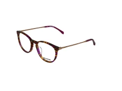 Gafas graduadas Zadig & Voltaire OCCH.VISTA ZADIG&VOLTAIRE VZV292