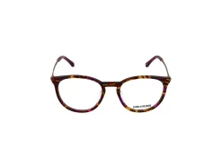 Gafas graduadas Zadig & Voltaire OCCH.VISTA ZADIG&VOLTAIRE VZV292
