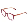 Gafas graduadas Zadig & Voltaire VZJ051