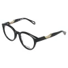 Gafas graduadas Zadig & Voltaire VZV477